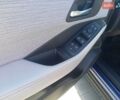 Синий Ниссан Rogue, объемом двигателя 2.5 л и пробегом 74 тыс. км за 21900 $, фото 41 на Automoto.ua