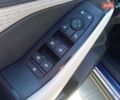 Синий Ниссан Rogue, объемом двигателя 2.5 л и пробегом 74 тыс. км за 21900 $, фото 40 на Automoto.ua