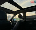 Ниссан Rogue 2021 в Луцке на Automoto.ua Синий Ниссан Rogue, объемом двигателя 2.5 л и пробегом 82 тыс. км за 26000 $, фото 20 на Automoto.ua