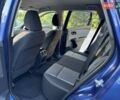 Синий Ниссан Rogue, объемом двигателя 2.49 л и пробегом 38 тыс. км за 19399 $, фото 88 на Automoto.ua