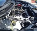 Синий Ниссан Rogue, объемом двигателя 2.5 л и пробегом 74 тыс. км за 21900 $, фото 44 на Automoto.ua