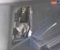 Синий Ниссан Rogue, объемом двигателя 2.5 л и пробегом 74 тыс. км за 21900 $, фото 23 на Automoto.ua