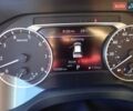 Синий Ниссан Rogue, объемом двигателя 2.5 л и пробегом 74 тыс. км за 21900 $, фото 34 на Automoto.ua