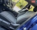 Синий Ниссан Rogue, объемом двигателя 2.49 л и пробегом 38 тыс. км за 19399 $, фото 90 на Automoto.ua