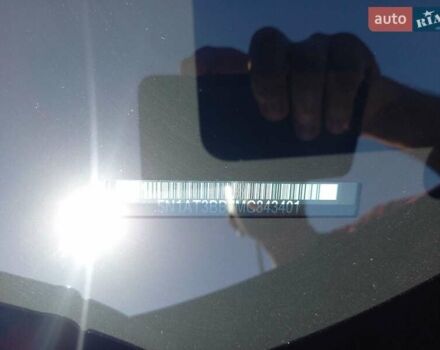 Синій Ніссан Rogue, об'ємом двигуна 2.5 л та пробігом 74 тис. км за 22700 $, фото 37 на Automoto.ua