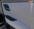 Синий Ниссан Rogue, объемом двигателя 2.5 л и пробегом 74 тыс. км за 21900 $, фото 17 на Automoto.ua