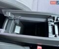 Синий Ниссан Rogue, объемом двигателя 2.49 л и пробегом 38 тыс. км за 19399 $, фото 77 на Automoto.ua