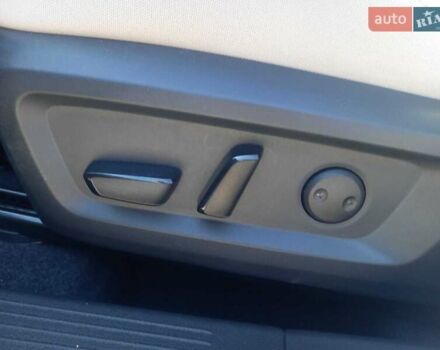 Синій Ніссан Rogue, об'ємом двигуна 2.5 л та пробігом 74 тис. км за 22700 $, фото 40 на Automoto.ua