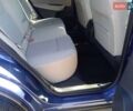 Синий Ниссан Rogue, объемом двигателя 2.5 л и пробегом 74 тыс. км за 21900 $, фото 22 на Automoto.ua