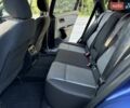 Синий Ниссан Rogue, объемом двигателя 2.49 л и пробегом 38 тыс. км за 19399 $, фото 93 на Automoto.ua