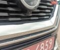 Синий Ниссан Rogue, объемом двигателя 1.5 л и пробегом 52 тыс. км за 22500 $, фото 19 на Automoto.ua
