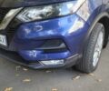 Ніссан Rogue 2022 у Дніпро (Дніпропетровську) на Automoto.ua Синій Ніссан Rogue, об'ємом двигуна 2 л та пробігом 40 тис. км за 17000 $, фото 6 на Automoto.ua