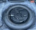 Синий Ниссан Rogue, объемом двигателя 1.5 л и пробегом 85 тыс. км за 22700 $, фото 14 на Automoto.ua
