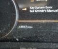 Синий Ниссан Rogue, объемом двигателя 1.5 л и пробегом 72 тыс. км за 16300 $, фото 7 на Automoto.ua