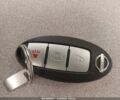 Синий Ниссан Rogue, объемом двигателя 1.5 л и пробегом 72 тыс. км за 16300 $, фото 8 на Automoto.ua