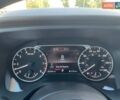 Синий Ниссан Rogue, объемом двигателя 1.5 л и пробегом 85 тыс. км за 22700 $, фото 10 на Automoto.ua