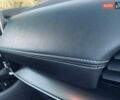 Синий Ниссан Rogue, объемом двигателя 1.5 л и пробегом 85 тыс. км за 22700 $, фото 11 на Automoto.ua