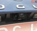 Синий Ниссан Rogue, объемом двигателя 1.5 л и пробегом 52 тыс. км за 22500 $, фото 20 на Automoto.ua