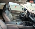 Синий Ниссан Rogue, объемом двигателя 1.5 л и пробегом 30 тыс. км за 23900 $, фото 18 на Automoto.ua