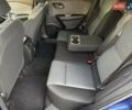 Синий Ниссан Rogue, объемом двигателя 1.5 л и пробегом 31 тыс. км за 23999 $, фото 29 на Automoto.ua