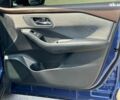 Синій Ніссан Rogue, об'ємом двигуна 1.5 л та пробігом 22 тис. км за 26490 $, фото 25 на Automoto.ua