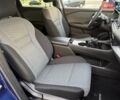 Синий Ниссан Rogue, объемом двигателя 1.5 л и пробегом 31 тыс. км за 23999 $, фото 37 на Automoto.ua