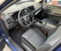 Синий Ниссан Rogue, объемом двигателя 1.5 л и пробегом 31 тыс. км за 23999 $, фото 23 на Automoto.ua