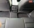 Синий Ниссан Rogue, объемом двигателя 1.5 л и пробегом 30 тыс. км за 23900 $, фото 24 на Automoto.ua