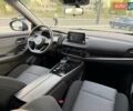 Синий Ниссан Rogue, объемом двигателя 1.5 л и пробегом 31 тыс. км за 23999 $, фото 41 на Automoto.ua