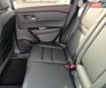 Синий Ниссан Rogue, объемом двигателя 1.5 л и пробегом 30 тыс. км за 23900 $, фото 23 на Automoto.ua