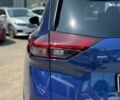 Синій Ніссан Rogue, об'ємом двигуна 1.5 л та пробігом 22 тис. км за 26490 $, фото 12 на Automoto.ua