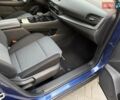 Синий Ниссан Rogue, объемом двигателя 1.5 л и пробегом 31 тыс. км за 23999 $, фото 35 на Automoto.ua