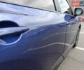 Синий Ниссан Rogue, объемом двигателя 1.5 л и пробегом 30 тыс. км за 23900 $, фото 37 на Automoto.ua