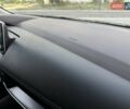 Синий Ниссан Rogue, объемом двигателя 1.5 л и пробегом 31 тыс. км за 23999 $, фото 34 на Automoto.ua