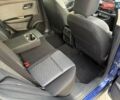 Синий Ниссан Rogue, объемом двигателя 1.5 л и пробегом 31 тыс. км за 23999 $, фото 31 на Automoto.ua