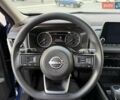 Синий Ниссан Rogue, объемом двигателя 1.5 л и пробегом 31 тыс. км за 23999 $, фото 44 на Automoto.ua