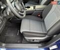 Синий Ниссан Rogue, объемом двигателя 1.5 л и пробегом 31 тыс. км за 23999 $, фото 24 на Automoto.ua