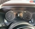 Синий Ниссан Rogue, объемом двигателя 1.5 л и пробегом 30 тыс. км за 23900 $, фото 16 на Automoto.ua
