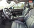 Синий Ниссан Rogue, объемом двигателя 1.5 л и пробегом 30 тыс. км за 23900 $, фото 33 на Automoto.ua