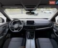 Синий Ниссан Rogue, объемом двигателя 1.5 л и пробегом 31 тыс. км за 23999 $, фото 42 на Automoto.ua