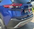 Синій Ніссан Rogue, об'ємом двигуна 1.5 л та пробігом 22 тис. км за 26490 $, фото 15 на Automoto.ua