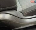 Синий Ниссан Rogue, объемом двигателя 1.5 л и пробегом 31 тыс. км за 23999 $, фото 40 на Automoto.ua