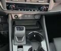 Синий Ниссан Rogue, объемом двигателя 1.5 л и пробегом 7 тыс. км за 23999 $, фото 13 на Automoto.ua