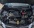 Синий Ниссан Rogue, объемом двигателя 1.5 л и пробегом 7 тыс. км за 23999 $, фото 23 на Automoto.ua