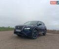 Синий Ниссан Rogue, объемом двигателя 1.5 л и пробегом 6 тыс. км за 25400 $, фото 8 на Automoto.ua