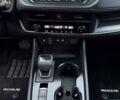 Синий Ниссан Rogue, объемом двигателя 1.5 л и пробегом 6 тыс. км за 25400 $, фото 13 на Automoto.ua