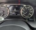 Синий Ниссан Rogue, объемом двигателя 1.5 л и пробегом 7 тыс. км за 23999 $, фото 15 на Automoto.ua