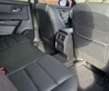 Синий Ниссан Rogue, объемом двигателя 1.5 л и пробегом 7 тыс. км за 23999 $, фото 2 на Automoto.ua
