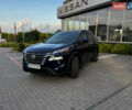 Синій Ніссан Rogue, об'ємом двигуна 1.5 л та пробігом 16 тис. км за 29000 $, фото 2 на Automoto.ua