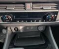 Синий Ниссан Rogue, объемом двигателя 1.5 л и пробегом 7 тыс. км за 23999 $, фото 17 на Automoto.ua